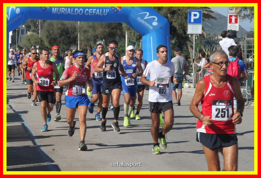 180916 MezzaMaratona 201_tn.JPG